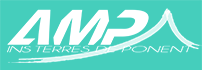 web de l'AMPA